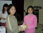 DSC05543_resize
