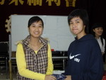 DSC05544_resize
