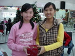 DSC05545_resize