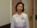 曹師姐