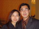 DSC00980