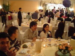 DSC00984