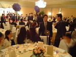 DSC00985