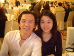 DSC00989
