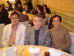 DSC00990