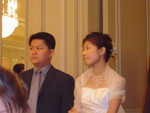 DSC00992