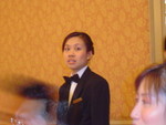 DSC00993