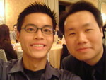 DSC00997
