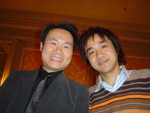 DSC01000