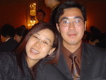 DSC01001