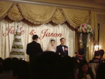 DSC01004