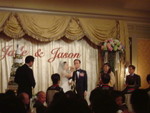 DSC01006