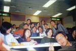 Photo - DR 01
