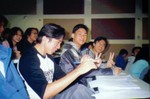 Photo - DR 03