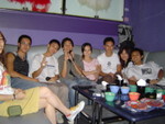DR friends 16-Oct-2003 02