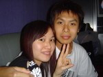 DR friends 16-Oct-2003 03
