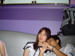DR friends 16-Oct-2003 09