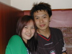 DR friends 16-Oct-2003 14