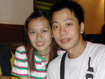 DR friends 16-Oct-2003 16