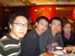 Gathering 03