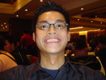 Gathering 04