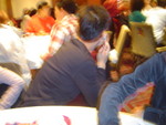 Gathering 05