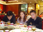 Gathering 06