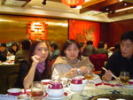 Gathering 07