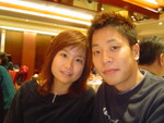 Gathering 09