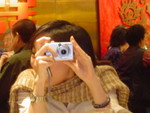 Gathering 11