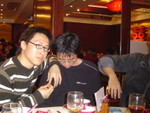 Gathering 14