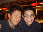 Gathering 15