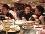 Gathering 19