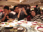 Gathering 21