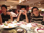 Gathering 22
