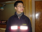 DSC05850