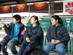 DSC05860