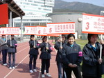 DSC05863