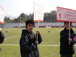 DSC05864