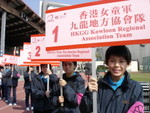 DSC05865