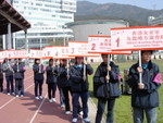DSC05866