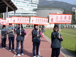 DSC05867