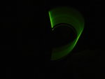 Lightbeam Art 02