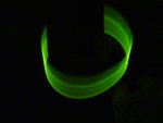Lightbeam Art 03