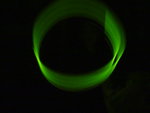 Lightbeam Art 04