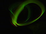 Lightbeam Art 05