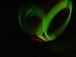 Lightbeam Art 06