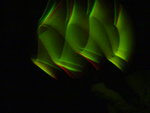 Lightbeam Art 08