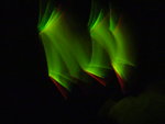 Lightbeam Art 09