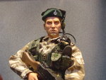 Royal Marines 01